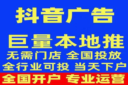 朋友圈信息流：如何打造高效社交圈案例分析